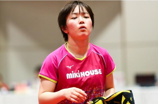 其对青少年 其对青少年