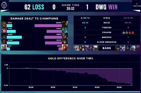 有吸引力的 有吸引力的