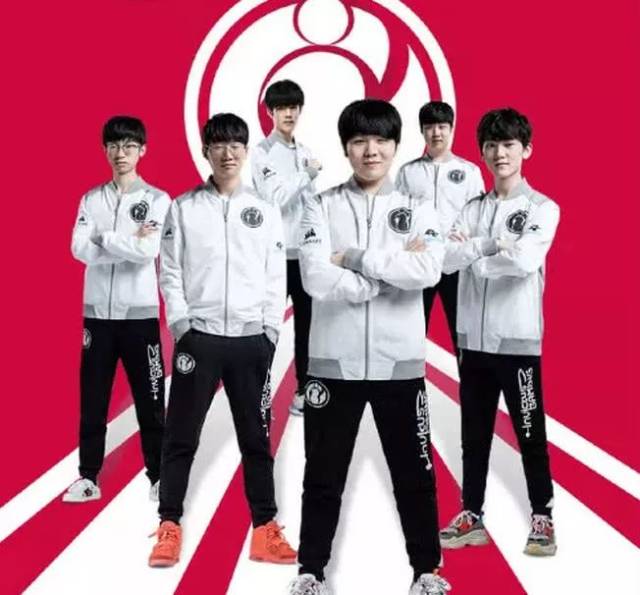 被裁员后 被裁员后