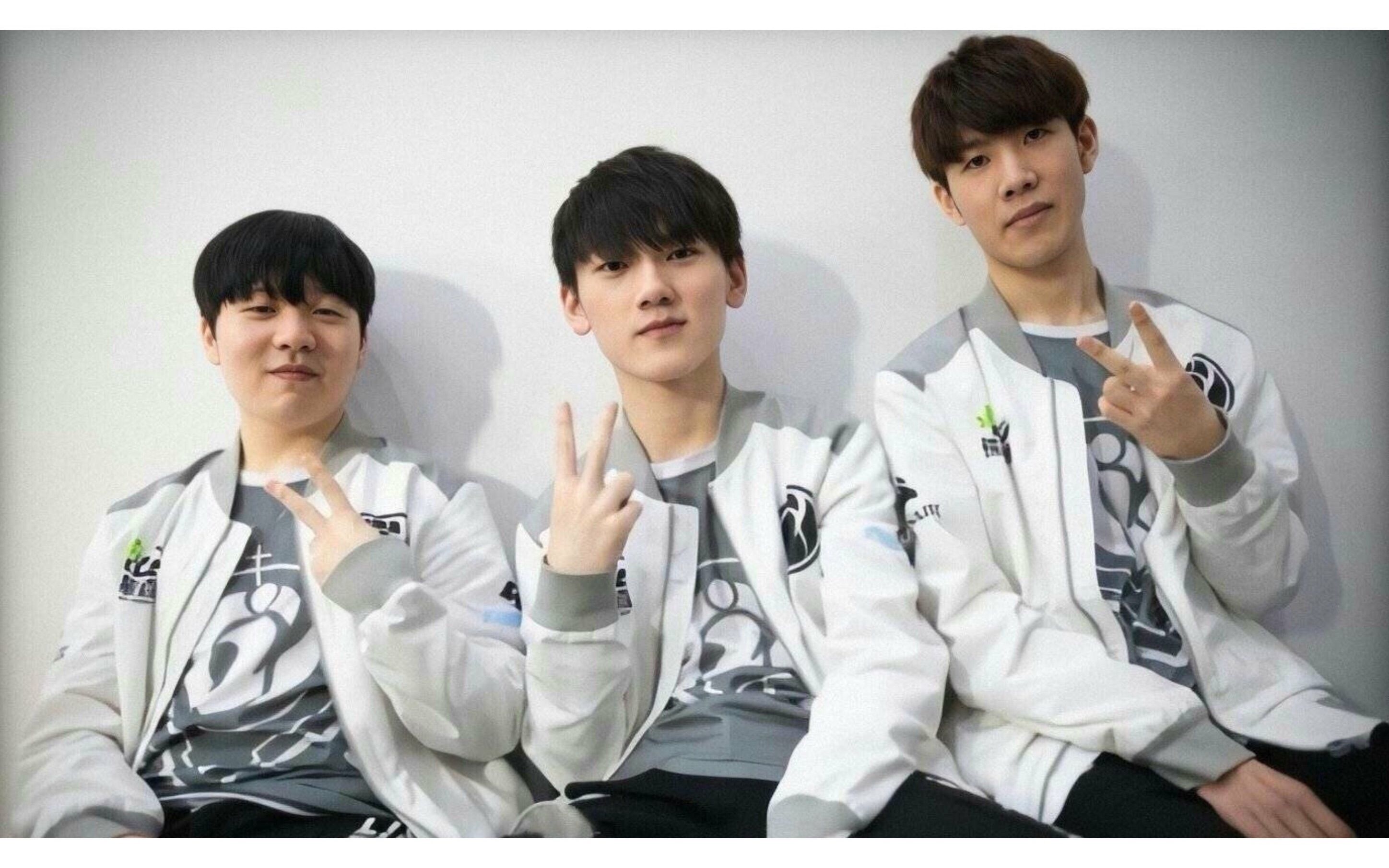 也补充上吗 也补充上吗