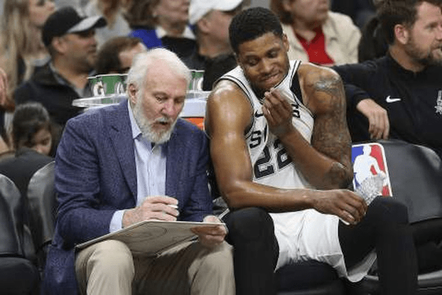 略调整和对 略调整和对