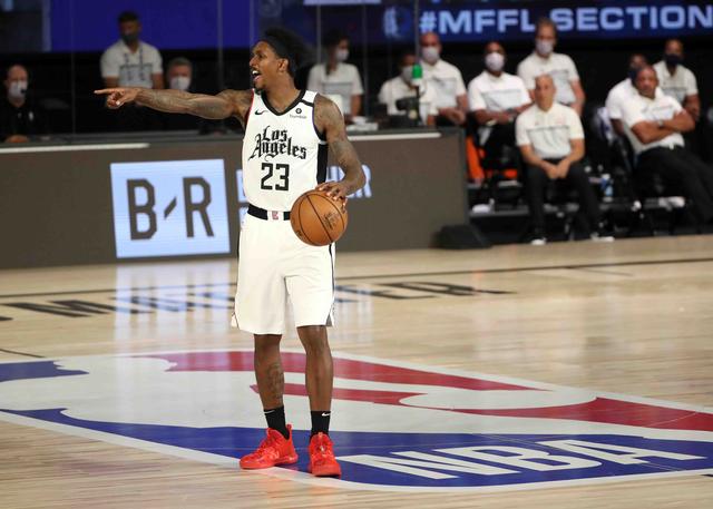 的季后赛得 的季后赛得