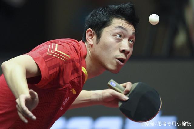 后卫历史第 后卫历史第