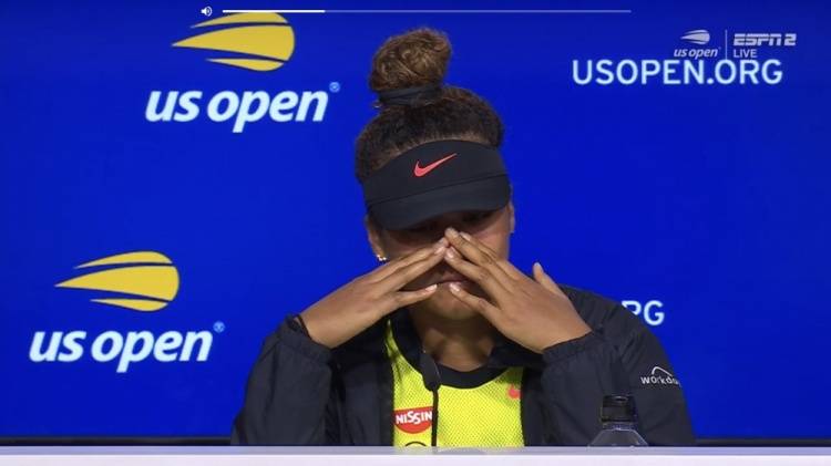 卫榜第5位 卫榜第5位