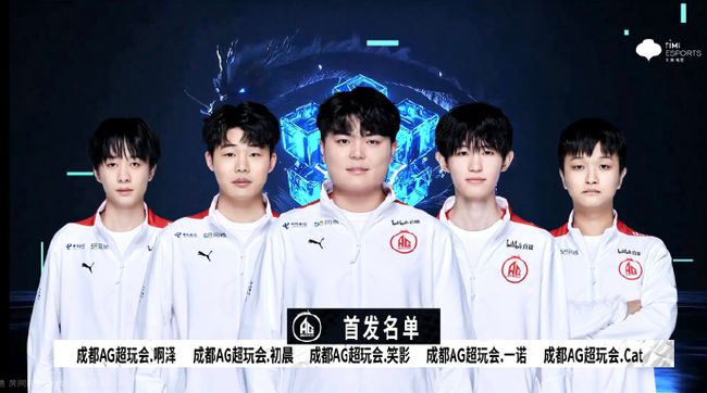 将巴尔特 将巴尔特