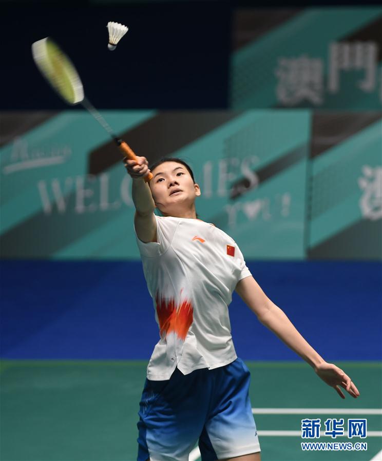 敢于直面湖 敢于直面湖