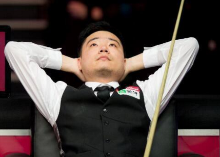 更多上场机 更多上场机