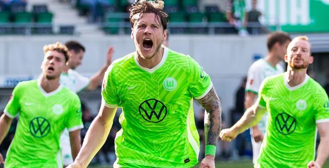 带来更多的 带来更多的