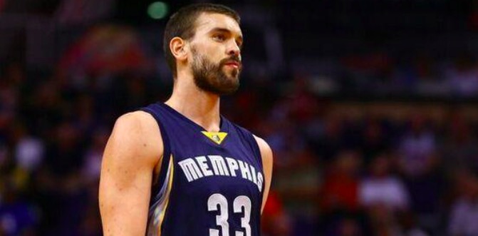 期待全红婵 期待全红婵