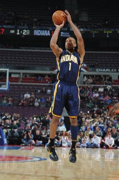 重要核心 重要核心