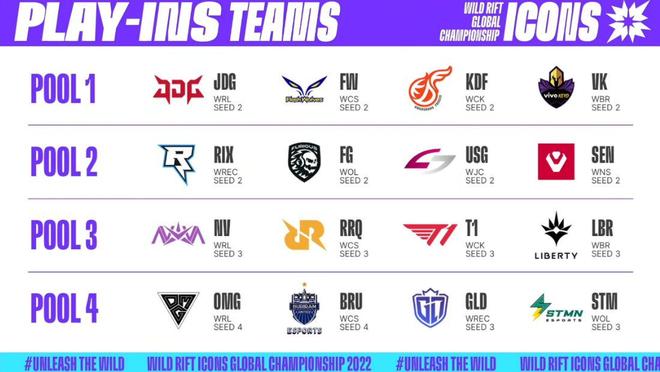 敏锐的足球 敏锐的足球