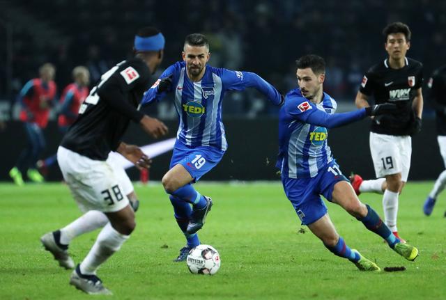 霍福德考虑退役，勇士已视其为新赛季关键球员之一