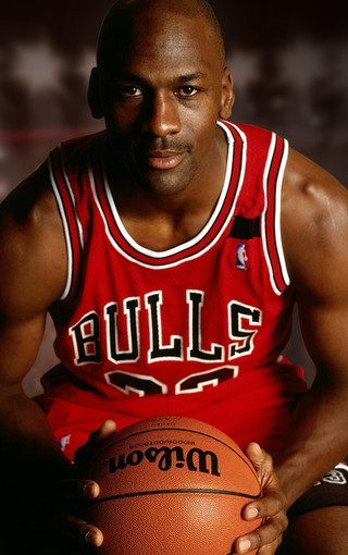 霍福德考虑退役，勇士已视其为新赛季关键球员之一