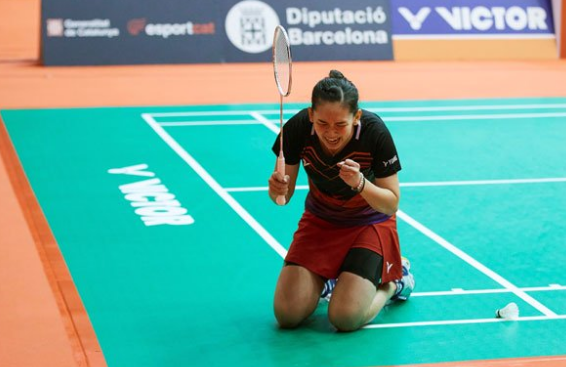 继续打球 继续打球